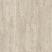 Ламинат Quick-Step Creo Plus Дуб бежевый выбеленный CRP5333