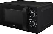 Микроволновая печь National NK-MW220M20