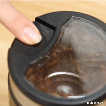 Электрическая кофемолка Sonifer SF-3526