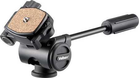 Трипод Velbon SHERPA 200