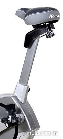 Велотренажер HouseFit HB-8227HP