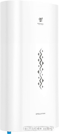 Водонагреватель Royal Clima Stella RWH-ST100-FS