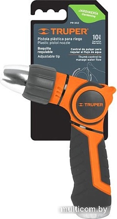 Truper Распылитель садовый 17480/1