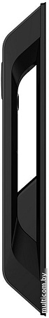 Дверной замок Viomi smart door lock Guard3 pro LBT46B
