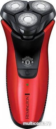 Электробритва Remington PR1355 Power Series Aqua Manchester United
