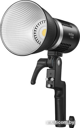 Лампа Godox ML30BI