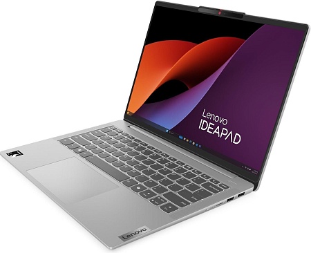 Ноутбук Lenovo IdeaPad Slim 5 14Q8X9 83HL004ERK