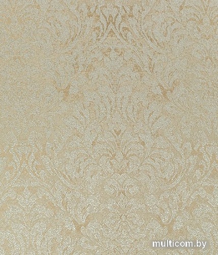 Штора Legrand Флоренция 2x2.8 58119713 (золото)