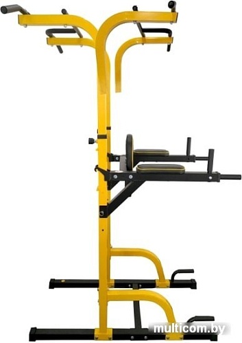 Турник DFC Power Tower G009C