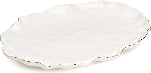 Блюдо Lefard Charm 779-365