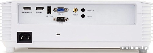 Проектор Acer H6523BD