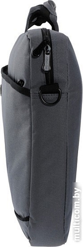 Сумка для ноутбука PC Pet Nylon 17.3 (PCP-A1117)