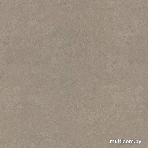 Виниловые обои Rasch Metal Spirit 977141