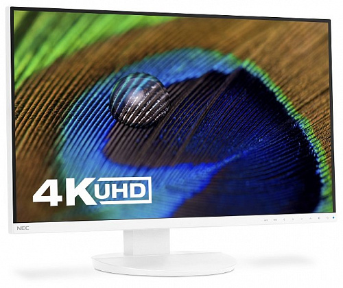 Монитор NEC MultiSync EA271U