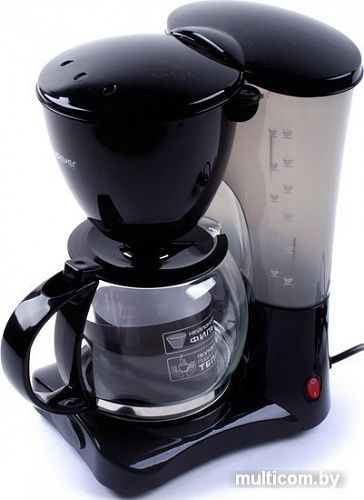 Капельная кофеварка Endever Costa-1042