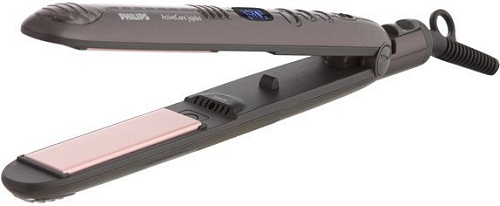 Выпрямитель Philips HP8363/00