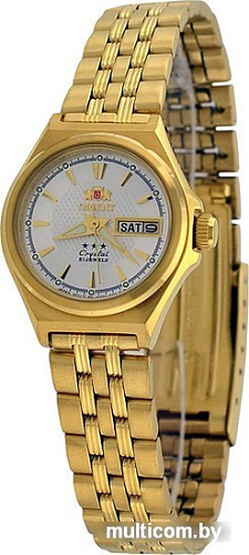 Наручные часы Orient FNQ1S001W