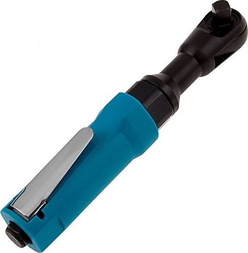 Пневматическая трещотка GROSS G120 57446