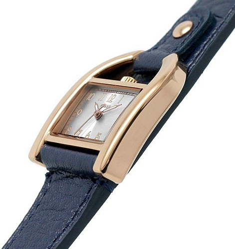 Наручные часы Fossil ES5266
