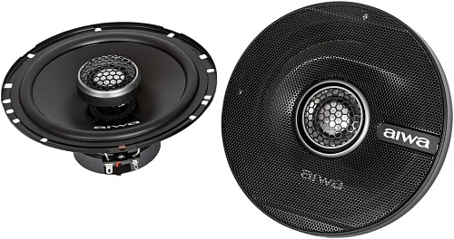Автомобильная акустика Aiwa ASK-6549