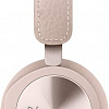 Наушники Bang &amp; Olufsen Beoplay H8i (розовый)