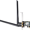Wi-Fi/Bluetooth адаптер Cudy WE3000 1.0