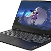Игровой ноутбук Lenovo IdeaPad Gaming 3 15IAH7 82S900KGRM