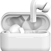 Наушники Hiper Alpha PX8