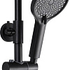 Душевая система Maxonor Pure Life PL2495-7
