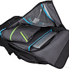 Городской рюкзак Thule Subterra 25L TSDP115DS (темно-серый)