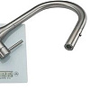 Смеситель Gappo G4398-45