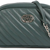 Женская сумка Fabretti 18136-669