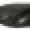 Сверло Forch 5501260