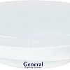 Светодиодная лампочка General Lighting GLDEN-GX53-B-9-230-GX53-3000