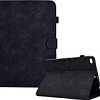 Чехол для планшета G-Case iPad Air 2013/Air 2/iPad 9.7-inch 2017/2018 660204832A (черный)