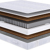 Матрас Сонум Neo Optima 120x200