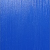 Palizh Глянцевая 2.5 кг (синий)