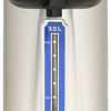 Термопот Renova TP3508-3DS1