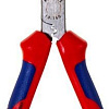 Инструмент для разделки контактов Knipex KN-1302160