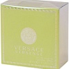 Versace Versense EdT (50 мл)