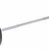 Штанга Starfit BB-401 20 кг