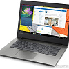 Ноутбук Lenovo IdeaPad 330-14AST 81D5004CRU