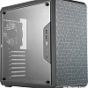 Корпус Cooler Master MasterBox Q500L MCB-Q500L-KANN-S00