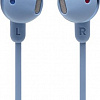 Наушники JBL Tune 215BT (синий)