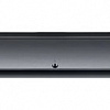 Телевизор LG 43UN73506LD