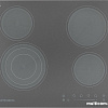 Варочная панель KUPPERSBERG ECS 603 GR