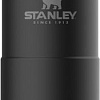 Термос Stanley Classic 0.47л One hand 2.0 10-06439-031 (черный)