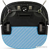 Робот для уборки пола Ecovacs Deebot Slim 2 (черный)