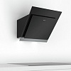 Кухонная вытяжка Bosch DWK67HM60