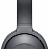 Наушники Beyerdynamic Lagoon ANC Explorer